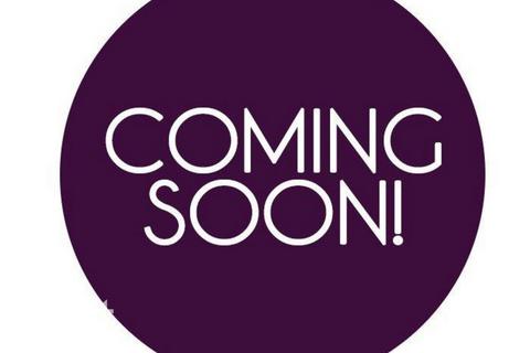 1 bedroom apartment for sale, The Lawns, Old Bath Road,, Slough