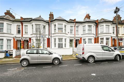 3 bedroom terraced house for sale, Gowan Road, London, NW10