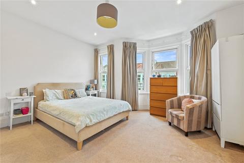 3 bedroom terraced house for sale, Gowan Road, London, NW10