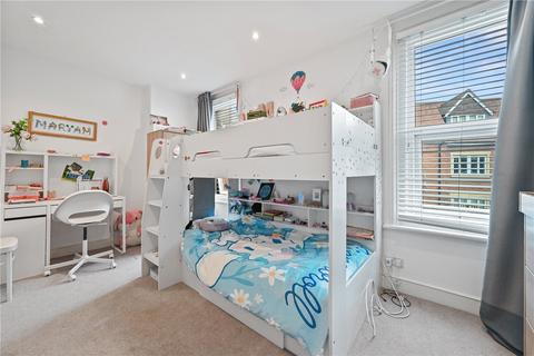 3 bedroom terraced house for sale, Gowan Road, London, NW10
