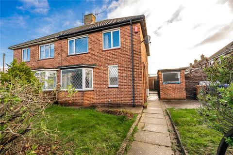 undefined, Lisburn Grove, Grimsby, Lincolnshire, DN33