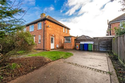 undefined, Lisburn Grove, Grimsby, Lincolnshire, DN33
