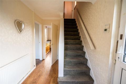 undefined, Lisburn Grove, Grimsby, Lincolnshire, DN33