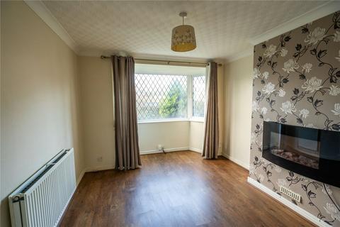undefined, Lisburn Grove, Grimsby, Lincolnshire, DN33