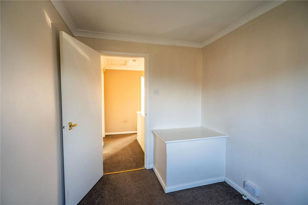 Bedroom 3 (2)