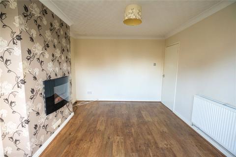 undefined, Lisburn Grove, Grimsby, Lincolnshire, DN33