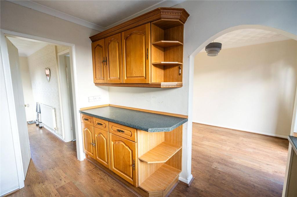 Kitchen (2)