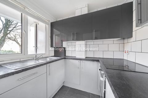 undefined, Fair Acres, Bromley, Kent, BR2