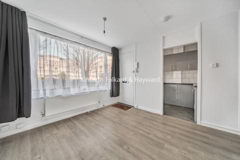 undefined, Fair Acres, Bromley, Kent, BR2