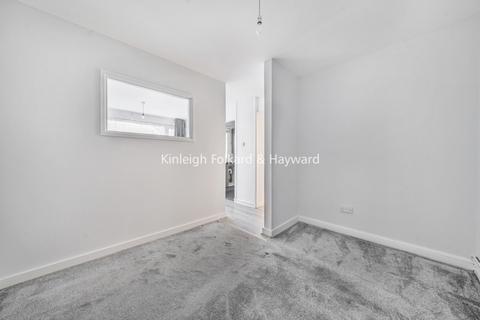 undefined, Fair Acres, Bromley, Kent, BR2