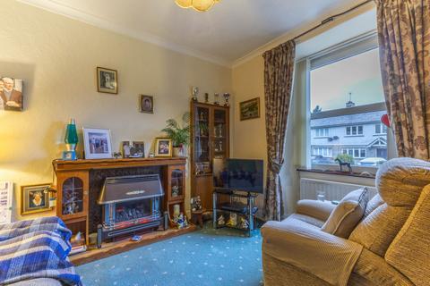 3 bedroom terraced house for sale, 5 Elim Grove, Windermere