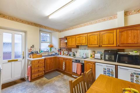 3 bedroom terraced house for sale, 5 Elim Grove, Windermere