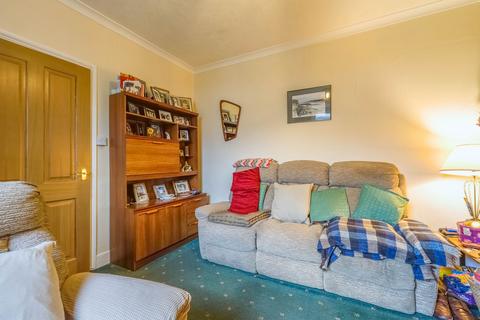 3 bedroom terraced house for sale, 5 Elim Grove, Windermere