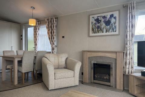 undefined, Mill Ln Appleby-in-Westmorland