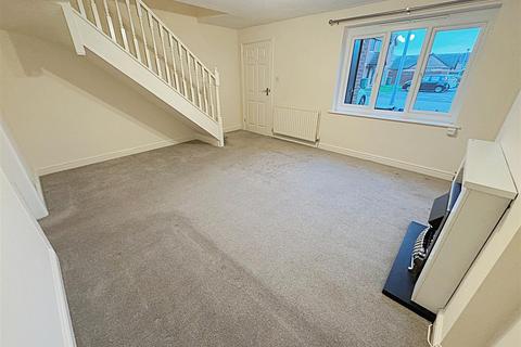 3 bedroom terraced house for sale, Delamere Court, Cleethorpes, N.E. Lincs, DN35 0TT