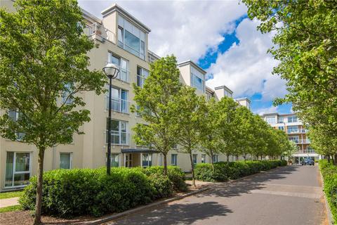 1 bedroom apartment for sale, Melliss Avenue, Richmond, TW9