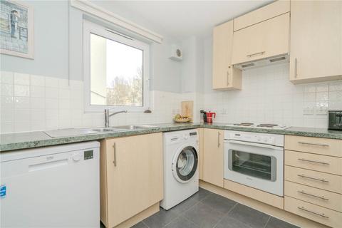 1 bedroom apartment for sale, Melliss Avenue, Richmond, TW9