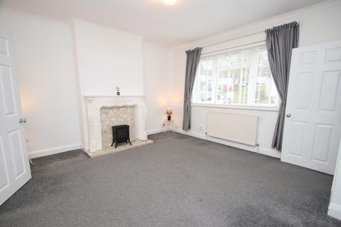 2 bedroom end of terrace house for sale, Broom Avenue, Orpington, BR5