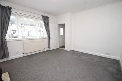 2 bedroom end of terrace house for sale, Broom Avenue, Orpington, BR5
