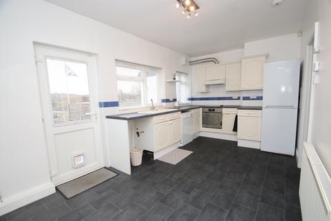 2 bedroom end of terrace house for sale, Broom Avenue, Orpington, BR5