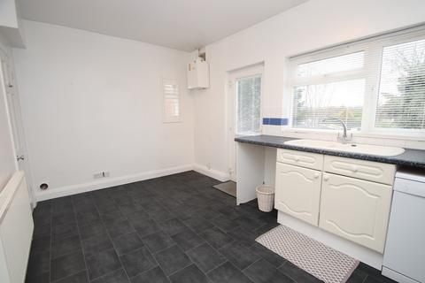 2 bedroom end of terrace house for sale, Broom Avenue, Orpington, BR5