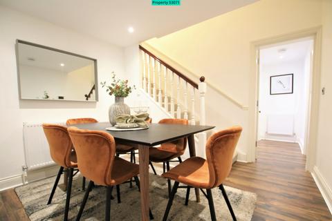 undefined, Pennyfarthing House, 3 Chesil Street, Winchester, SO23 0HU