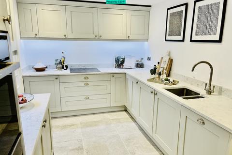 undefined, Pennyfarthing House, 3 Chesil Street, Winchester, SO23 0HU