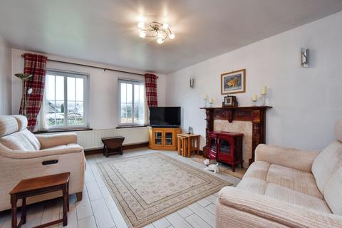 undefined, Golwg Yr Ynys, Lower Brynamman, Ammanford, SA18