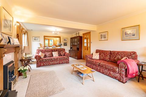undefined, Hall Lane, South Wootton, King's Lynn, Norfolk, PE30