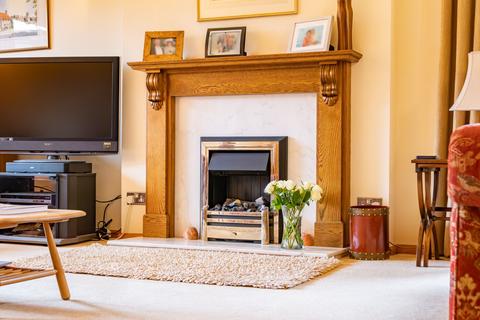 undefined, Hall Lane, South Wootton, King's Lynn, Norfolk, PE30