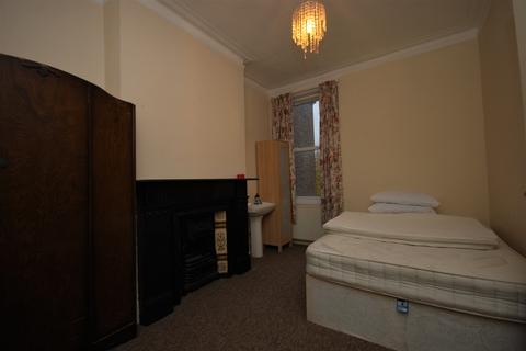 1 bedroom flat to rent, Hillcourt Road London SE22