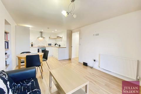 undefined, St Marys Court, 6 Millgate, Stockport, SK1