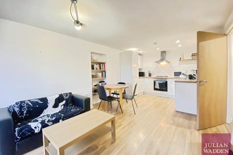 undefined, St Marys Court, 6 Millgate, Stockport, SK1