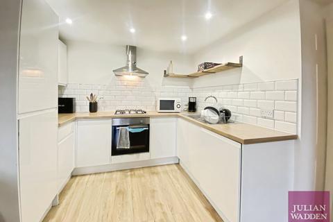 undefined, St Marys Court, 6 Millgate, Stockport, SK1