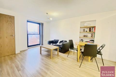 undefined, St Marys Court, 6 Millgate, Stockport, SK1