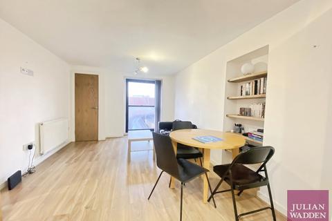 undefined, St Marys Court, 6 Millgate, Stockport, SK1