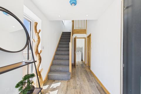 4 bedroom detached house for sale, Truro TR4