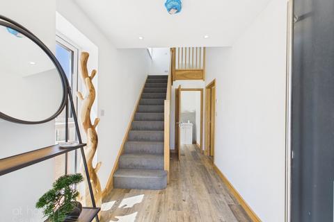 4 bedroom detached house for sale, Truro TR4