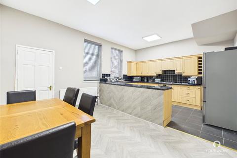 3 bedroom end of terrace house for sale, Caris Street, Gateshead NE8