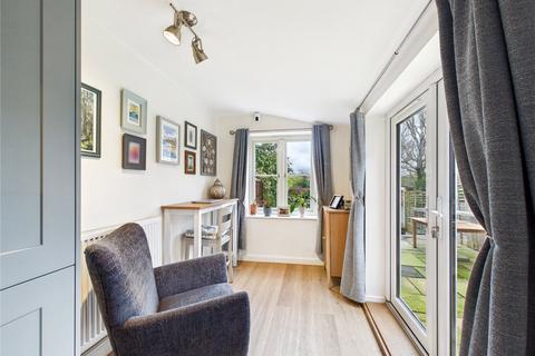 undefined, Lacey Street, Ipswich, Suffolk, IP4