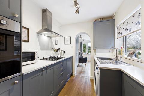 undefined, Lacey Street, Ipswich, Suffolk, IP4