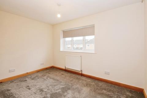undefined, Wood Close, York YO32