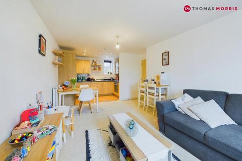 undefined, Stone Hill, St Neots PE19