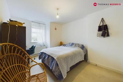 undefined, Stone Hill, St Neots PE19