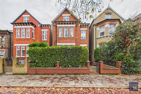 2 bedroom apartment for sale, Mount Nod Road, London, SW16