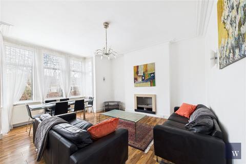 2 bedroom apartment for sale, Mount Nod Road, London, SW16