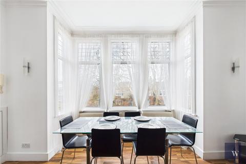 2 bedroom apartment for sale, Mount Nod Road, London, SW16