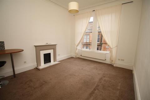 undefined, West Blackhall Street, Greenock