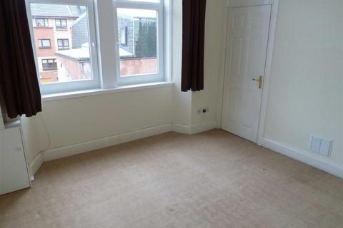 undefined, West Blackhall Street, Greenock