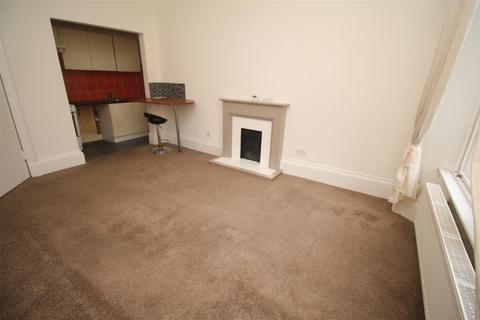 undefined, West Blackhall Street, Greenock